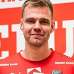 Rughave lukkede ned – Skjern kørte SAH ud af hallen