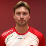 Officielt: Europamester skifter til HØJ Elite efter lang skadespause