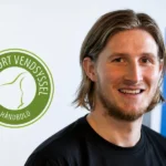 40×20 har talt med Asbjørn Madsen om Vendsyssels fremgang: Vi vil vælges til – ikke vælges fra