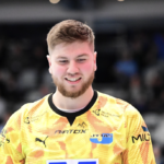 KIF henter keeper med øjeblikkelig virkning