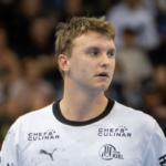 Ny skade rammer Emil Madsen – ude i omkring seks uger