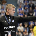 Gudjon Valur Sigurdsson: – derfor svigtede jeg som træner i onsdags