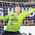 Emil som MVP da Veszprem slog Barca og blev verdensmestre