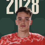 Officielt: Nordsjælland med øjeblikkelig monstersigning!