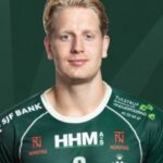 Storbugt før derby: – Det vil vi gerne have hvisket rent