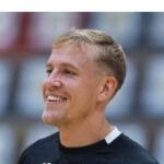 GOG-fløj til Skanderborg AGF frem til jul