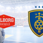Aalborg — RK Celje Pivovarna Laško (34–30)