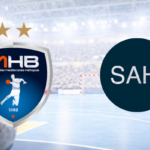 Montpellier Handball — Skanderborg-Aarhus (30–38)