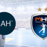 Skanderborg-Aarhus — Montpellier Handball (36–32)
