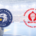 Mors-Thy — RD LL Grosist Slovan (30–36)