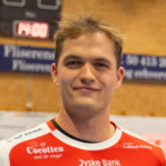 Officielt: TSØ henter 20-årig stregspiller som erstatning for  færing