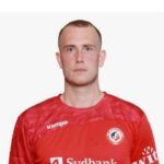 HC Midtjylland sejrer efter Norddjurs-comeback